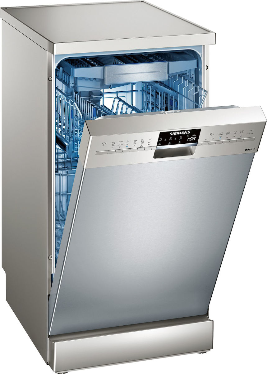  DISHWASHER Image