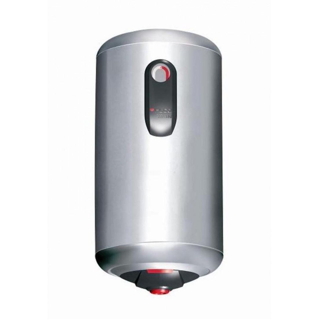  WATER HEATER Image