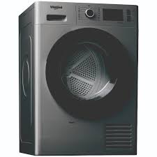  DRYER Image