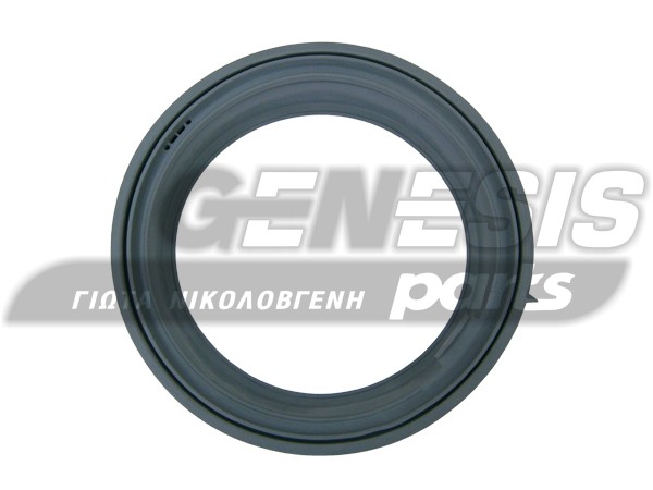 ΛΑΣΤΙΧΟ ΠΟΡΤΑΣ ΠΛΥΝΤΗΡΙΟY ARCELIK - BEKO 52X1867 image