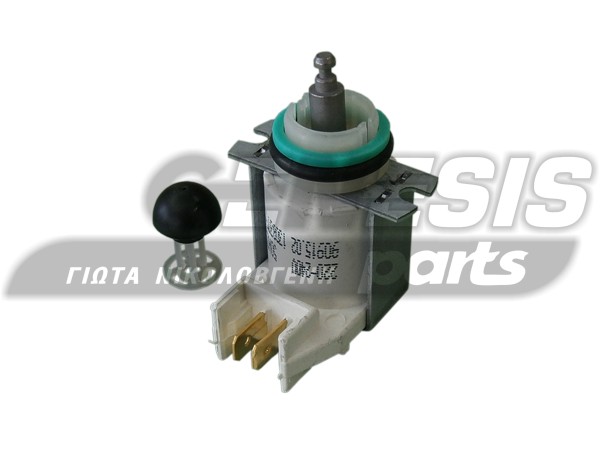 ΠΗΝΙΟ ΠΛΥΝΤΗΡΙΟΥ ΠΙΑΤΩΝ SIEMENS BOSCH 166874 image