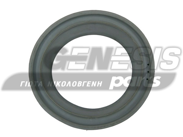 ΛΑΣΤΙΧΟ ΠΟΡΤΑΣ ΠΛΥΝΤΗΡΙΟY ARCELIK  BEKO 2600180000 image