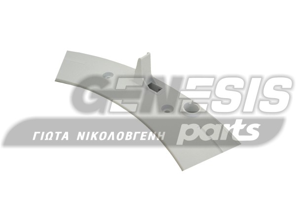 ΠΛΑΙΣΙΟ ΠΟΡΤΑΣ ΠΛΥΝΤΗΡΙΟY CANDY ΕΣΩΤΕΡΙΚΟ 91601644 image