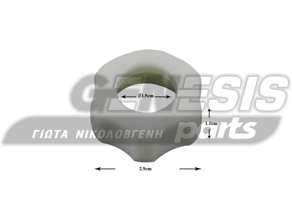 ΡΑΚΟΡ ΓΙΑ ΜΠΕΚ image