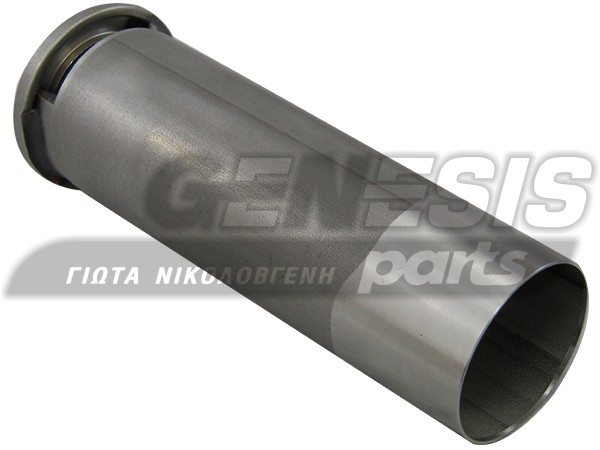 ΣΩΛΗΝΑΣ ΥΠΕΡΧΕΙΛΙΣΗΣ ADLER Φ35Χ115ΜΜ image