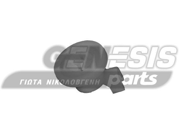 ΡΑΟΥΛO ΣΧΑΡΑΣ ΠΛΥΝΤΗΡΙΟY ΠΙΑΤΩΝ SIEMENS 066321 image