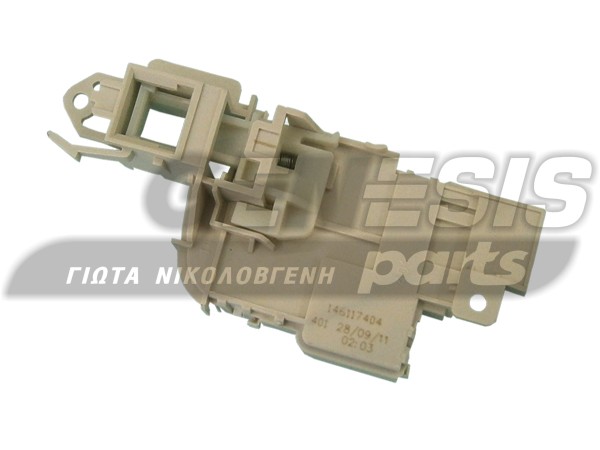 ΘΕΡΜΟΔΙΑΚΟΠΤΗΣ ΠΛΥΝΤΗΡΙΟY ZANUSSI 1461174045 image