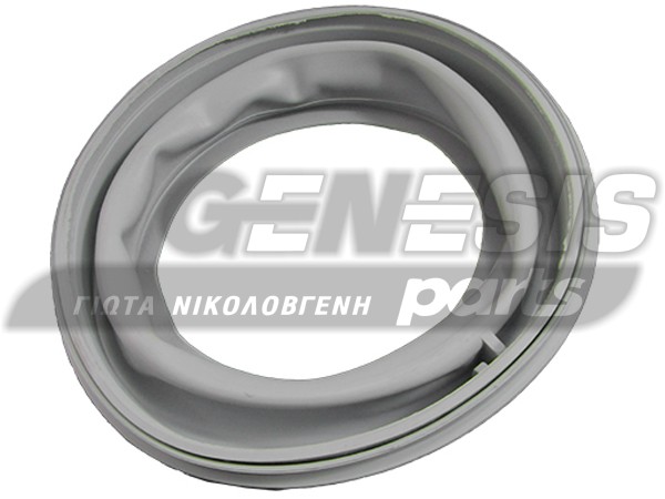 ΛΑΣΤΙΧΟ ΠΟΡΤΑΣ ΠΛΥΝΤΗΡΙΟY HOOVER 674633 image