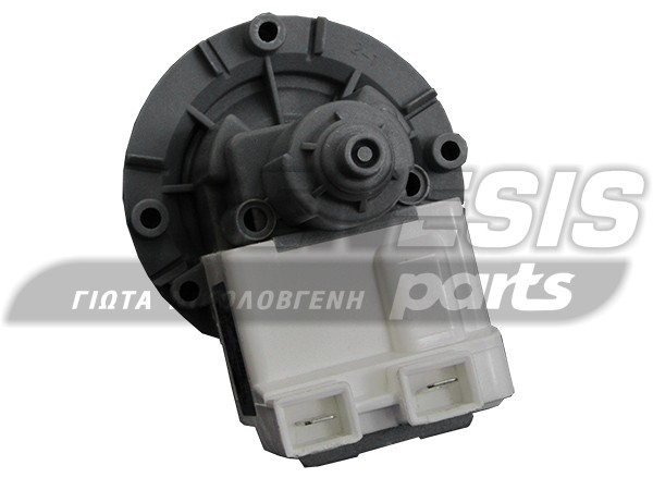 ΑΝΤΛΙΑ ΜΑΓΝΗΤΙΚΗ ΒΙΔΩΤΗ ΓΕΝΙΚΗΣ ΧΡΗΣΗΣ 40W ΗΑΝYU image