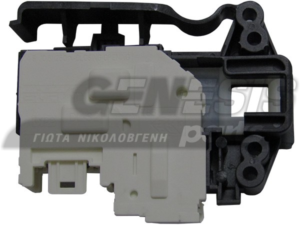 ΘΕΡΜΟΔΙΑΚΟΠΤΗΣ ΠΛΥΝΤΗΡΙΟY ARCELIC-BEKO-VESTEL 32024463 image