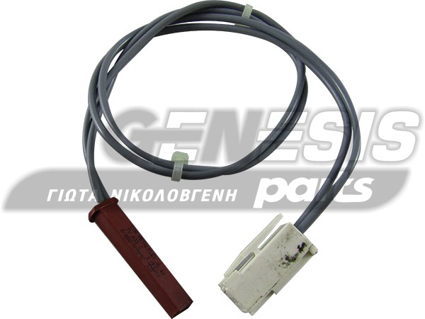 ΘΕΡΜΟΑΣΦΑΛΕΙΑ ΨΥΓΕΙΟΥ SIEMENS 172296 image