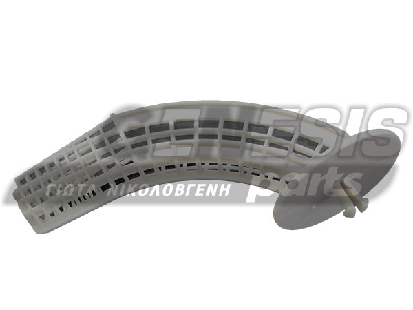 ΦΙΛΤΡΟ ΠΛΥΝΤΗΡΙΟY AEG ZANUSSI 1297234013 image