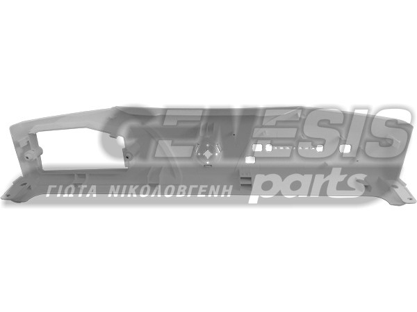 ΚΑΝΤΡΑΝ ΠΛΥΝΤΗΡΙΟΥ ΡΟΥΧΩΝ CANDY 43004399 image