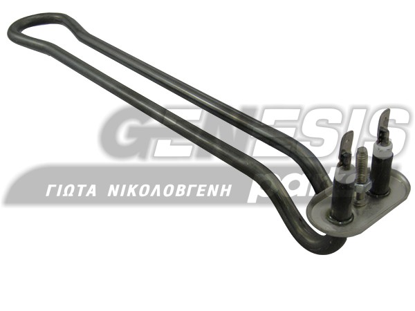 ΑΝΤΙΣΤΑΣΗ ΚΑΔΟΥ ΕΠΑΓ.ΠΛ.ΠΙΑΤΩΝ 1600W 230V image