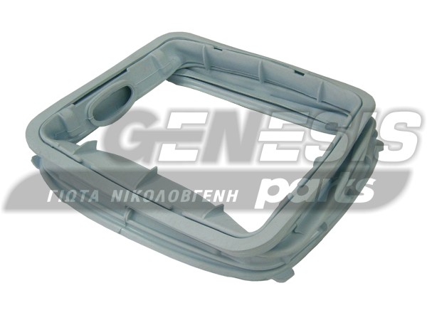 ΛΑΣΤΙΧΟ ΠΟΡΤΑΣ ΠΛΥΝΤΗΡΙΟY ΑΝΩ BRANDT 55X3754 image