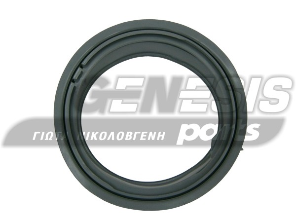 ΛΑΣΤΙΧΟ ΠΟΡΤΑΣ ΠΛΥΝΤΗΡΙΟΥ LG 4986ER1005C image