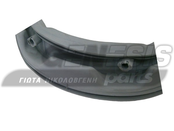 ΛΑΣΤΙΧΟ ΠΟΡΤΑΣ ΠΛΥΝΤΗΡΙΟΥ SAMSUNG DC64-00563A image