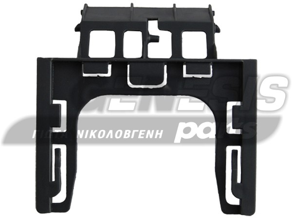 ΥΠΟΔΟΧΗ ΣΑΚΟΥΛΑΣ HOOVER 49025423 image