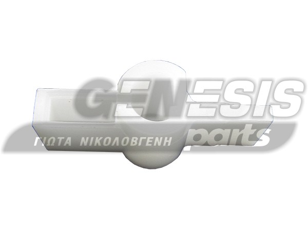 KΟΥΜΠΙ ΠΛΥΝΤΗΡΙΟY WHIRLPOOL 481241618198 image