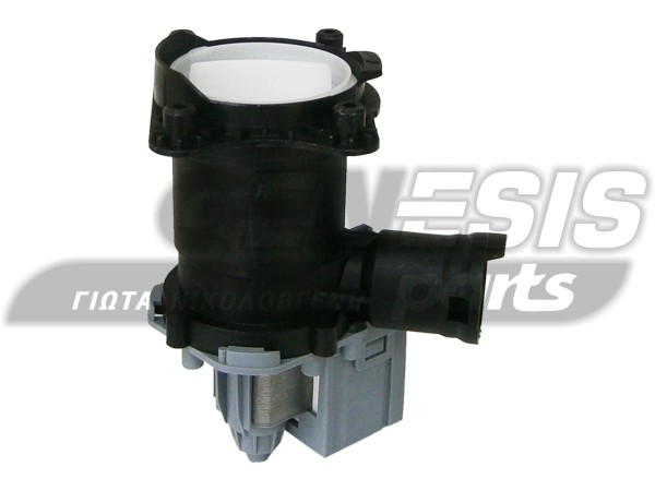 ΑΝΤΛΙΑ ΠΛΥΝΤΗΡΙΟY SIEMENS BOSCH 144971 145338 image