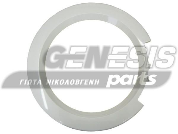 ΠΛΑΙΣΙΟ ΠΟΡΤΑΣ ΕΞΩΤΕΡΙΚΟ SIEMENS 366232 image