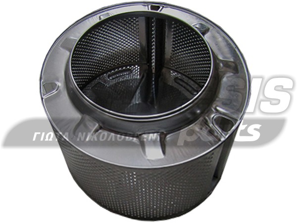 ΚΑΔΟΣ ΠΛΥΝΤΗΡΙΟΥ ARCELIC BEKO 2812700100 image