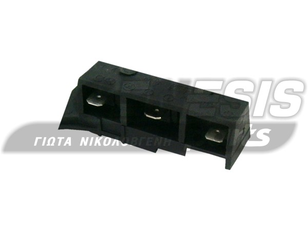 ΘΕΡΜΟΔΙΑΚΟΠΤΗΣ ΠΛΥΝΤΗΡΙΟY ARISTON 011140 image