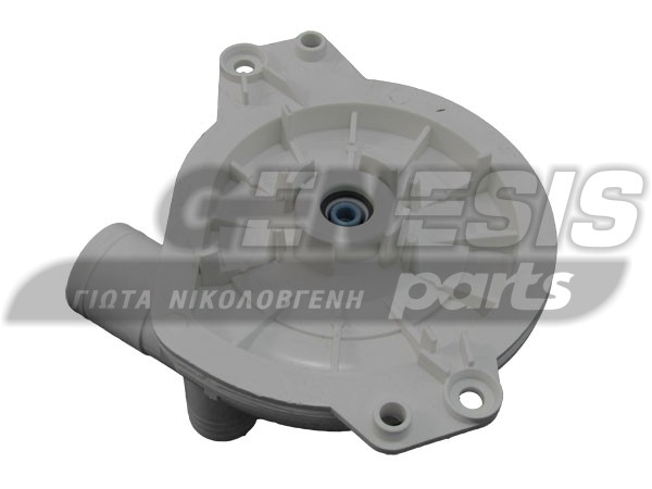ΚΑΠΑΚΙ ΜΟΤΕΡ ΠΛΥΝΤΗΡΙΟY ΠΙΑΤΩΝ SMEG 690071087 image