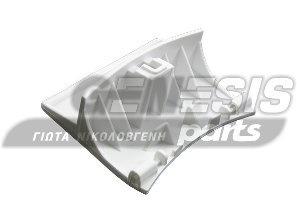 ΚΛΕΙΣΤΡΟ ΠΛΥΝΤΗΡΙΟY SIEMENS BALAY 183607 image