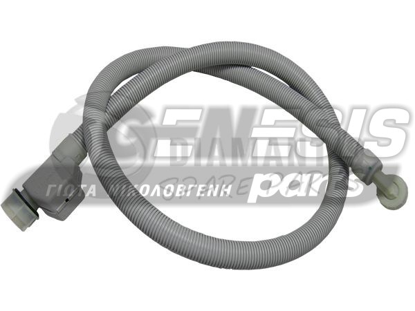 ΣΩΛΗΝΑΣ ΠΑΡΟΧΗΣ  ΠΛΥΝΤΗΡΙΟΥ ΠΙΑΤΩΝ ΜΕ AQUA STOP SIEMENS 11007861 image