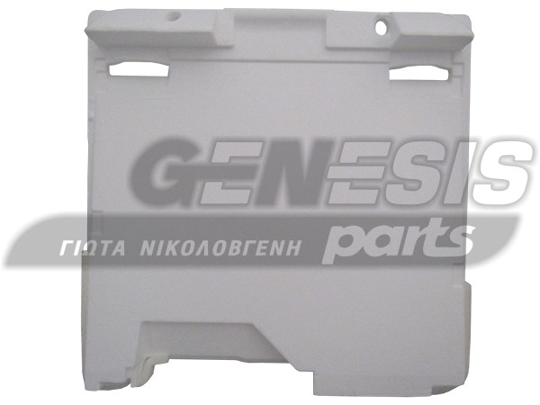 ΜΟΝΩΣΗ ΨΥΓΕΙΟΥ SIEMENS BOSCH 11031552 image