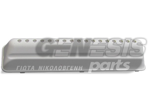 ΠΤΕΡΥΓΙΟ ΤΥΜΠΑΝΟΥ ΠΛΥΝΤΗΡΙΟY ARISTON 051504 image