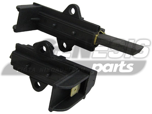 ΚΑΡΒΟΥΝΑΚΙΑ ΠΛΥΝΤΗΡΙΟY ARISTON INDESIT TYPE R 196545, 4,9X12,2MM image