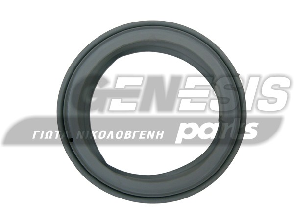 ΛΑΣΤΙΧΟ ΠΟΡΤΑΣ ΠΛΥΝΤΗΡΙΟΥ ARCELIK - BEKO 2804860100 image