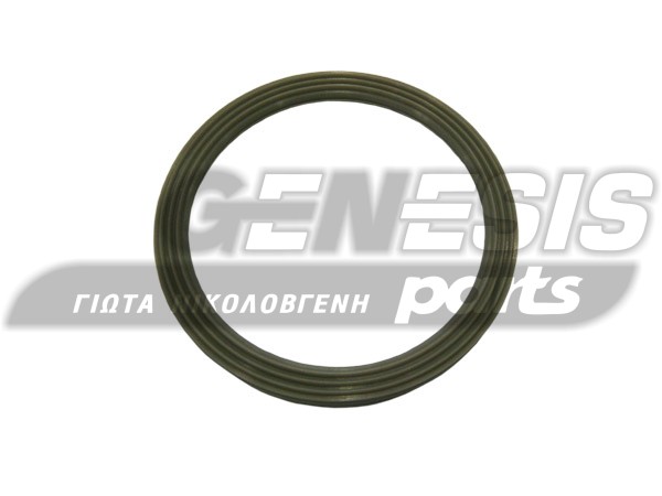 ΦΛΑΝΤΖΑ ΜΙΞΕΡ KENWWOD KW680939 image