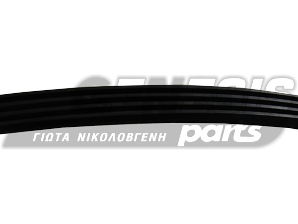 ΙΜΑΝΤΑΣ ΠΛΥΝΤΗΡΙΟΥ ARISTON INDESIT 1101J4 EL 051340 image