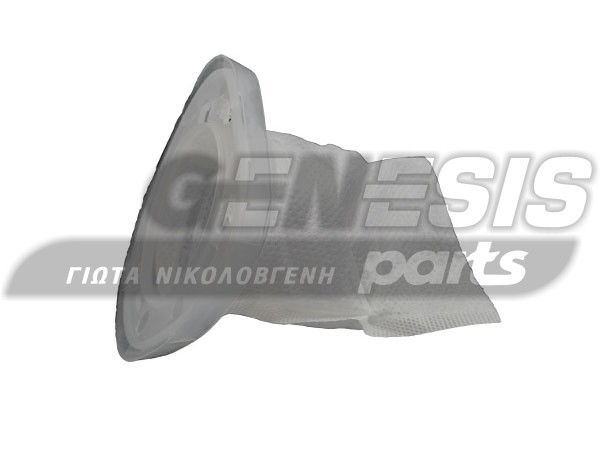 ΦΙΛΤΡΟ ΑΠΟ ΣΚΟΥΠΑΚΙ BLACK&DECKER 58822400 image