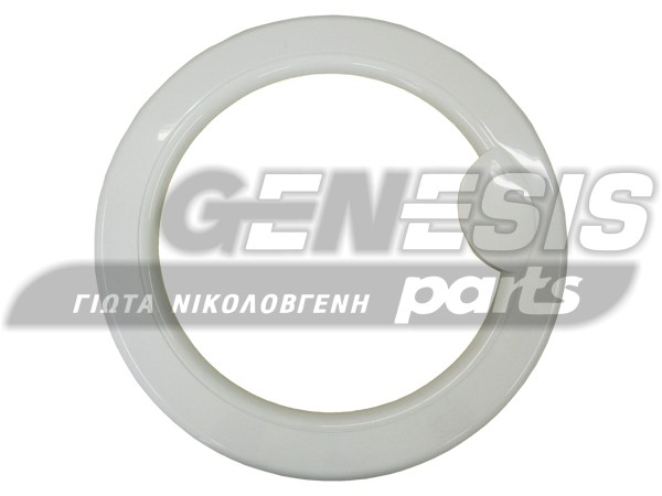 ΠΛΑΙΣΙΟ ΠΟΡΤΑΣ ΠΛΥΝΤΗΡΙΟY SILTAL ΕΞΩΤΕΡΙΚΟ 36621400 image