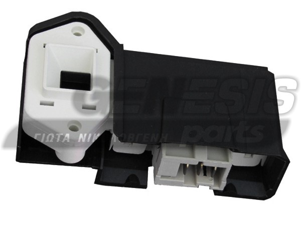 ΘΕΡΜΟΔΙΑΚΟΠΤΗΣ ΠΛΥΝΤΗΡΙΟΥ SIEMENS BOSCH 171256 182154 image