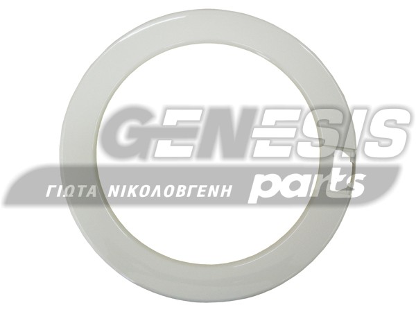 ΠΛΑΙΣΙΟ ΠΟΡΤΑΣ ΠΛΥΝΤΗΡΙΟY ΕΞΩΤΕΡΙΚΟ SIEMENS 118957 image