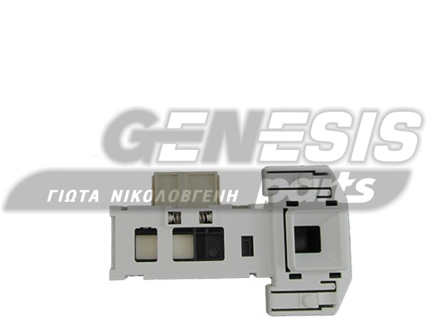 ΘΕΡΜΟΔΙΑΚΟΠΤΗΣ ΠΛΥΝΤΗΡΙΟY SIEMENS MAXX 603514 image