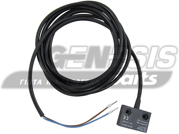 ΜΙΚΡΟΔΙΑΚΟΠΤΗΣ ΜΑΓΝΗΤΙΚΟΣ E590PU image