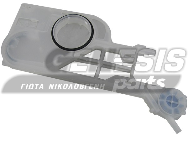 ΛΑΒΥΡΙΝΘΟΣ ΠΛΥΝΤΗΡΙΟΥ ΠΙΑΤΩΝ WHIRLPOOL 256546 image