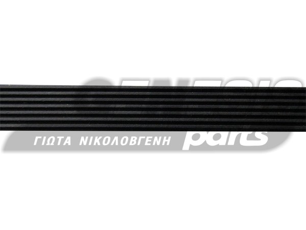 ΙΜΑΝΤΑΣ ΠΛΥΝΤΗΡΙΟΥ ΒΑUCNECHT WHIRLPOOL AEG  1930 H7 image