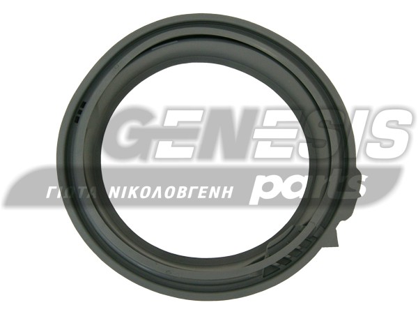 ΛΑΣΤΙΧΟ ΠΟΡΤΑΣ ΠΛΥΝΤΗΡΙΟΥ R SAMSUNG DC64-02888A image
