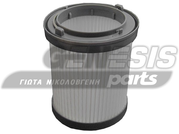 ΦΙΛΤΡΟ ΑΠΟ ΣΚΟΥΠΑΚΙ BLACK&DECKER 90552433 image