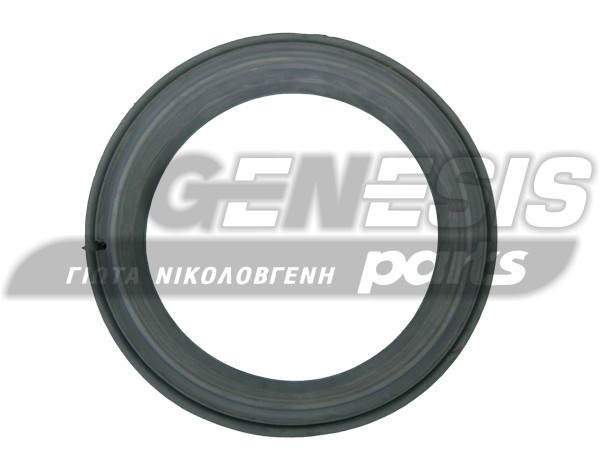 ΛΑΣΤΙΧΟ ΠΟΡΤΑΣ ΠΛΥΝΤΗΡΙΟY ARCELIK - BEKO 2805550100 image