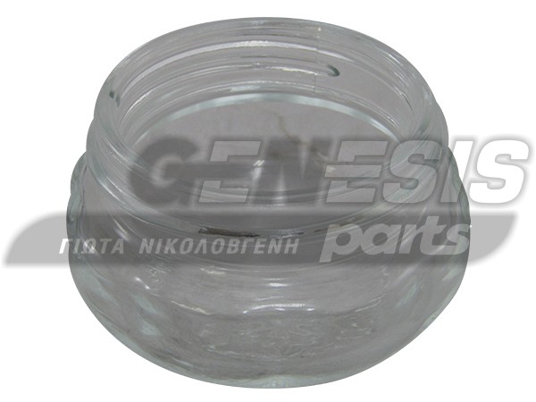 ΜΠΕΚ ΓΙΑ ΒΡΑΧΙΩΝΑ ΑΠΟΠΛΥΣΗΣ image