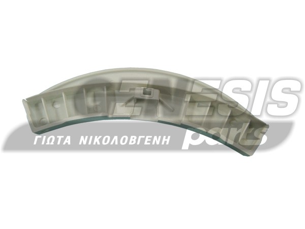 ΧΕΙΡΟΛΑΒΗ ΠΛYΝΤΗΡΙΟΥ SIEMENS ΒΟCSH 266751-266999 image