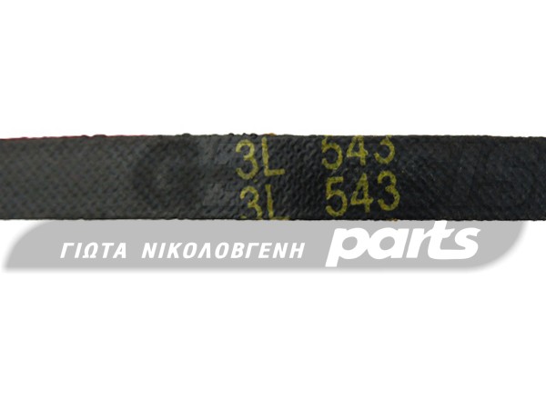 ΙΜΑΝΤΑΣ ΠΛΥΝΤΗΡΙΟΥ PHILCO ZANUSSI 3L543 50097618008 image